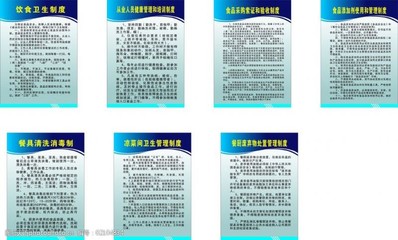 餐飲管理中食品采購索證圖片素材的應(yīng)用與重要性