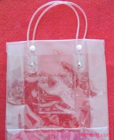 攜手蒼南縣王升塑料制品廠文具連鎖品牌，共創(chuàng)財富未來